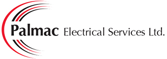 Palmac Electrical Services Ltd