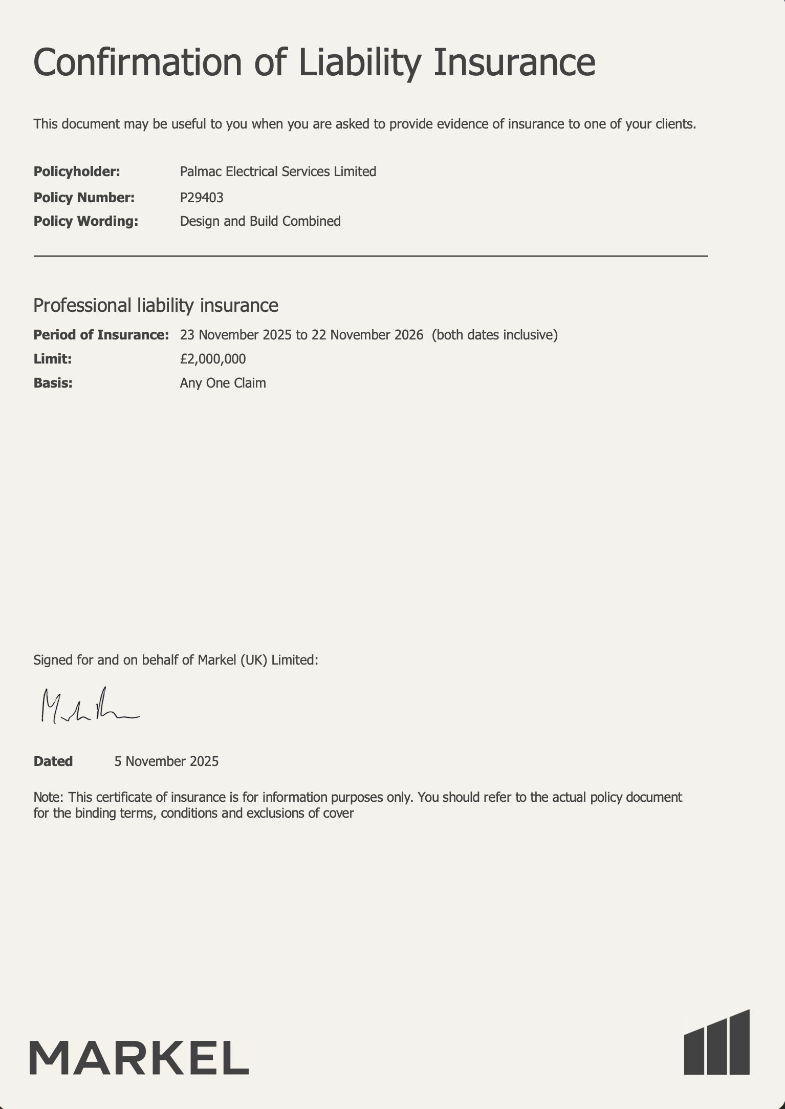 employerLiabilityInsurance